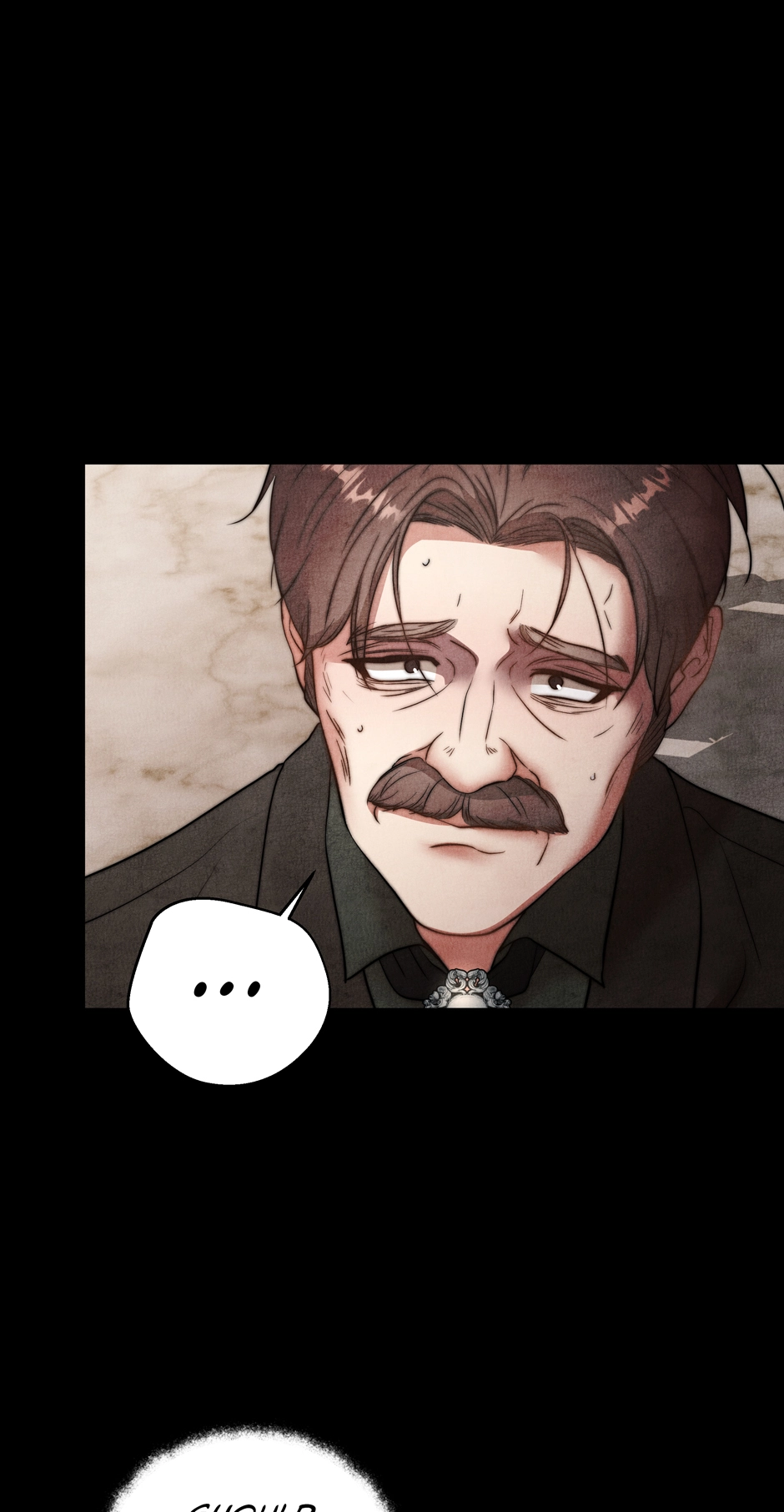 Read Even Though the Duchess Wants To chapter 7 image 27 on Lezhin