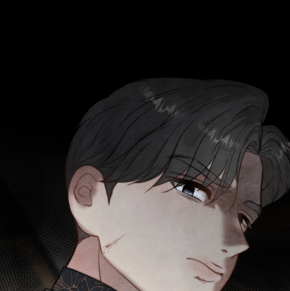 Read Even Though the Duchess Wants To chapter 7 image 47 on Lezhin