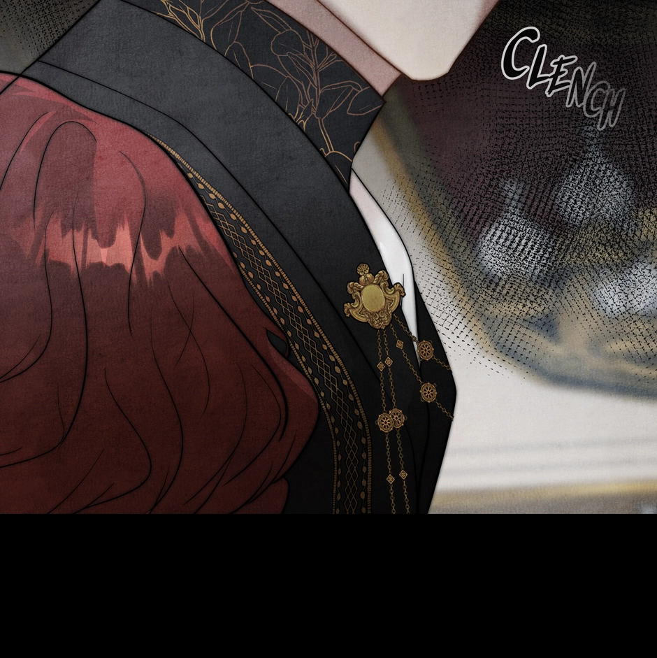 Read Even Though the Duchess Wants To chapter 7 image 48 on Lezhin