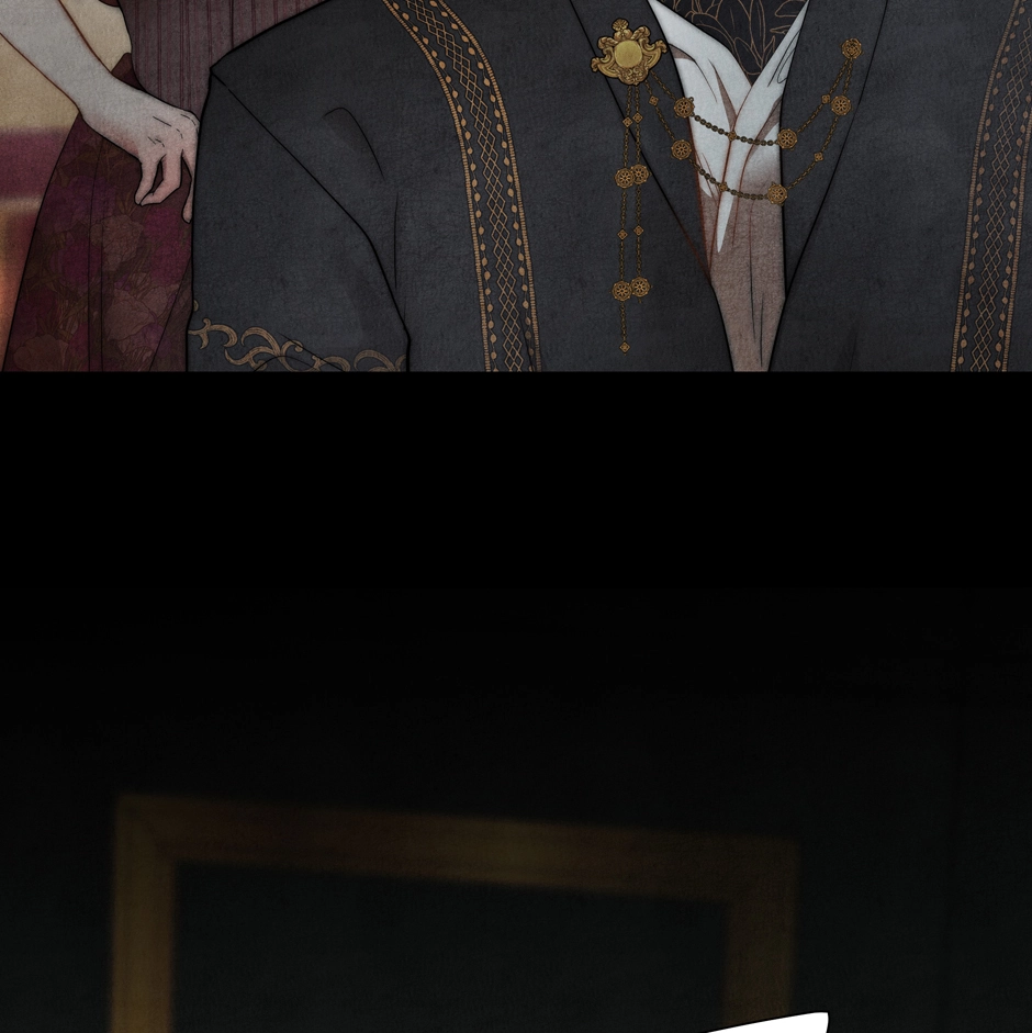 Read Even Though the Duchess Wants To chapter 7 image 52 on Lezhin