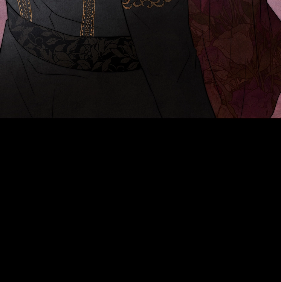 Read Even Though the Duchess Wants To chapter 7 image 55 on Lezhin