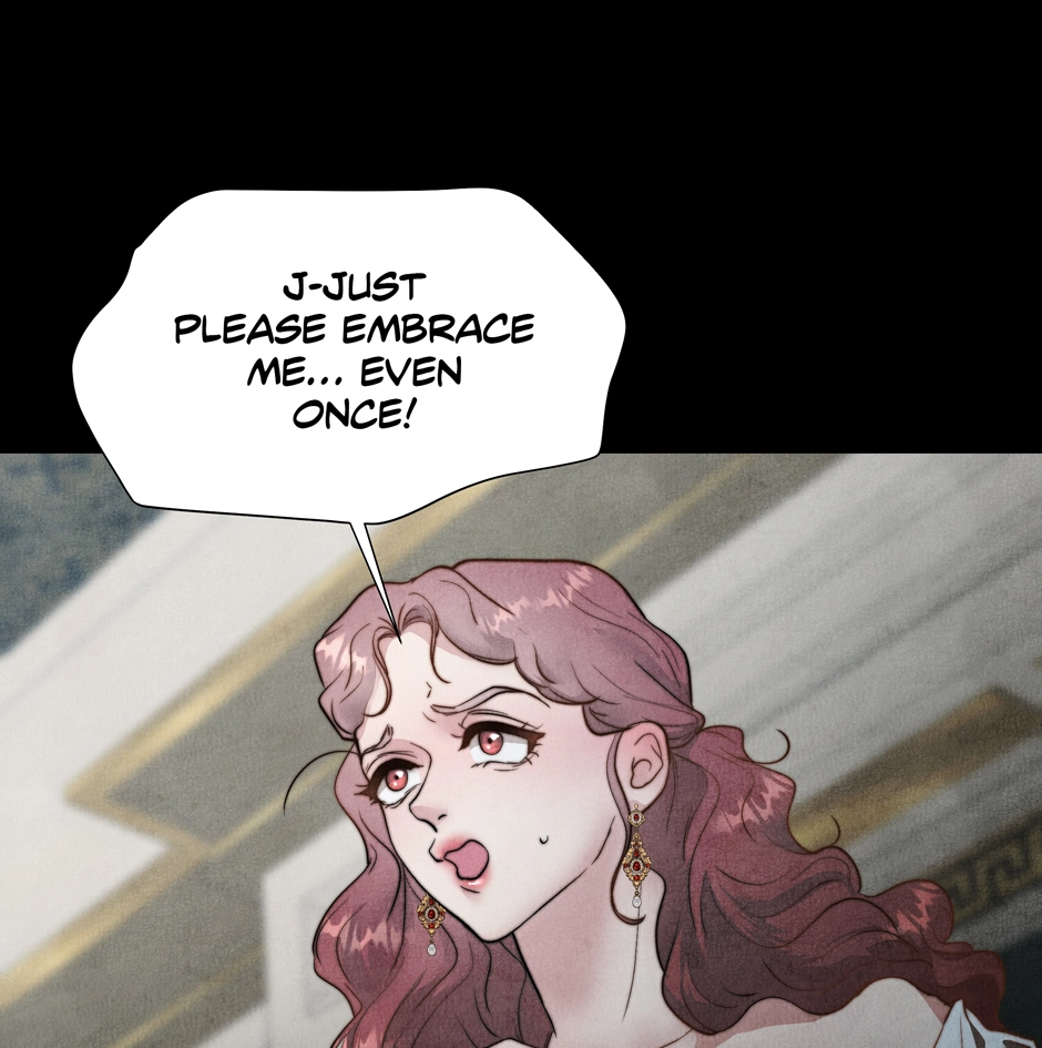 Read Even Though the Duchess Wants To chapter 7 image 57 on Lezhin