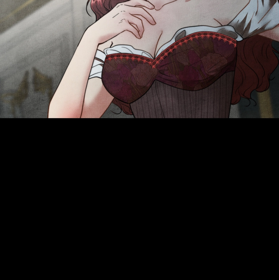 Read Even Though the Duchess Wants To chapter 7 image 58 on Lezhin