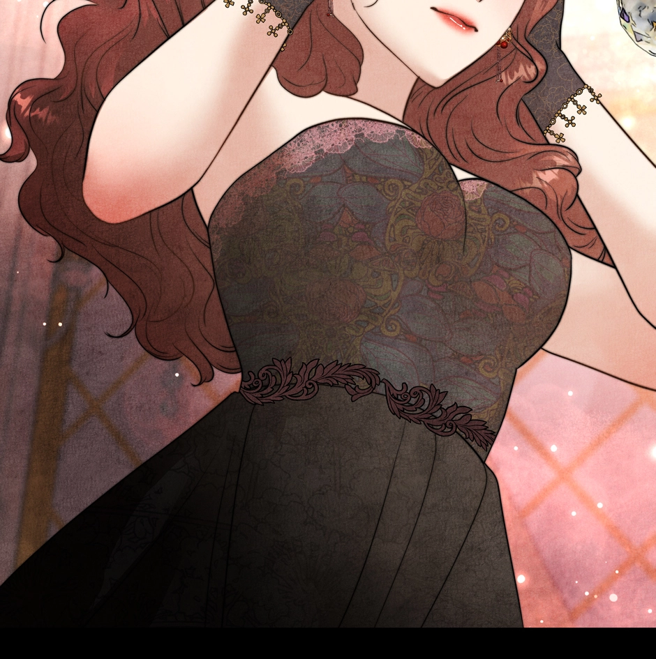 Read Even Though the Duchess Wants To chapter 7 image 62 on Lezhin