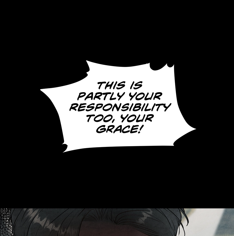 Read Even Though the Duchess Wants To chapter 7 image 63 on Lezhin
