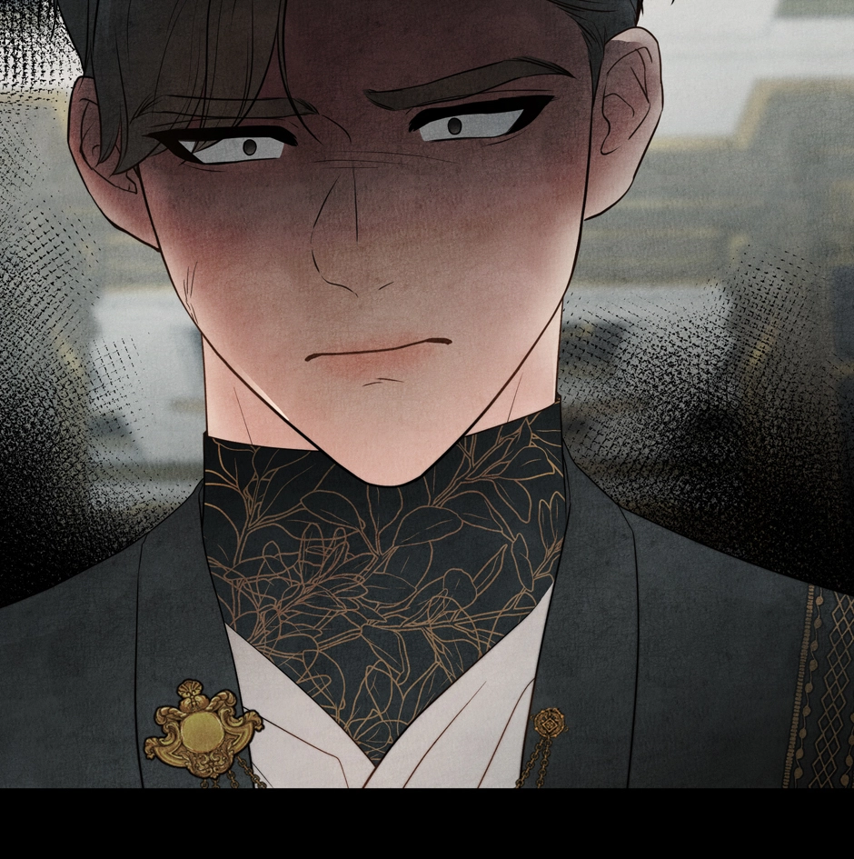 Read Even Though the Duchess Wants To chapter 7 image 64 on Lezhin