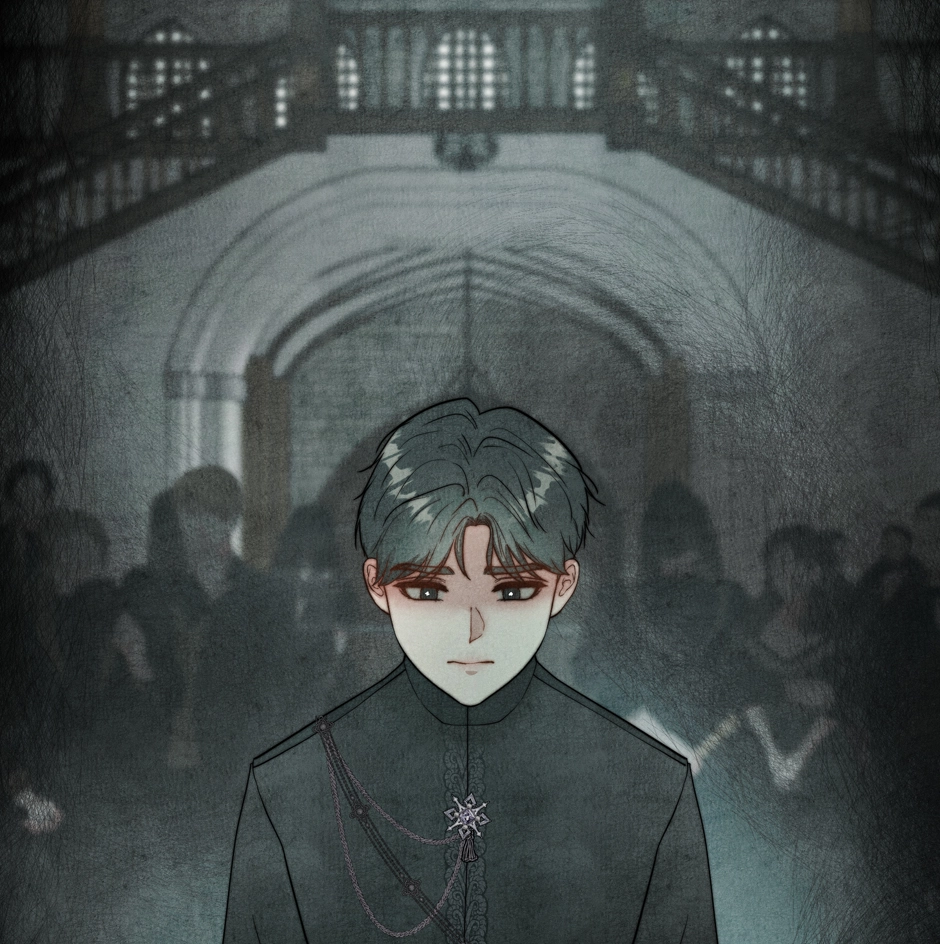 Read Even Though the Duchess Wants To chapter 7 image 67 on Lezhin