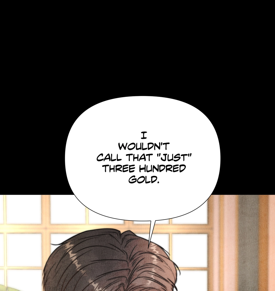 Read Even Though the Duchess Wants To chapter 7 image 7 on Lezhin