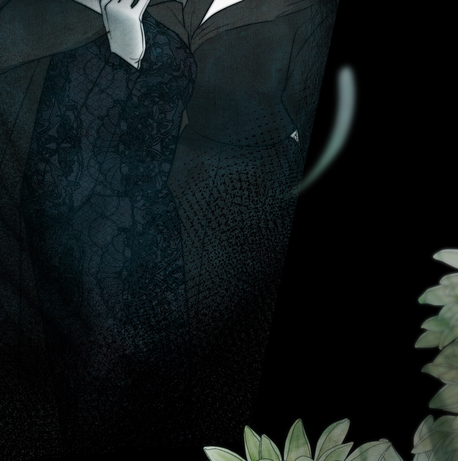 Read Even Though the Duchess Wants To chapter 7 image 70 on Lezhin