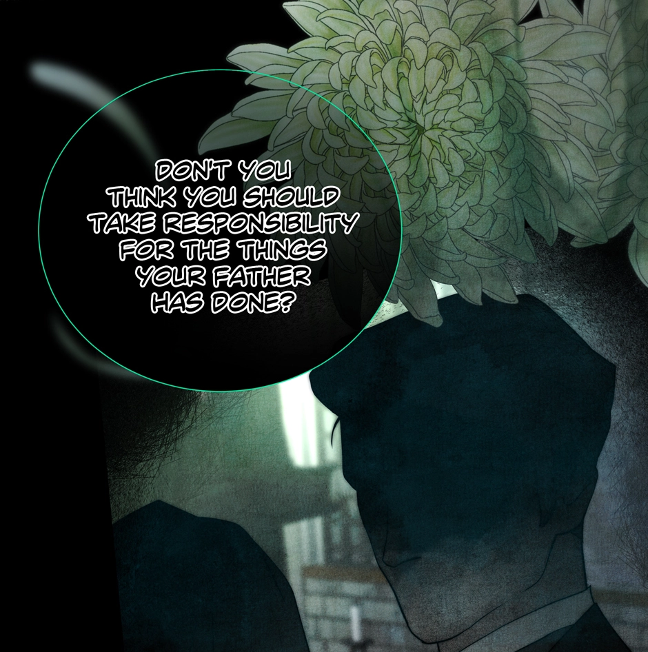 Read Even Though the Duchess Wants To chapter 7 image 71 on Lezhin