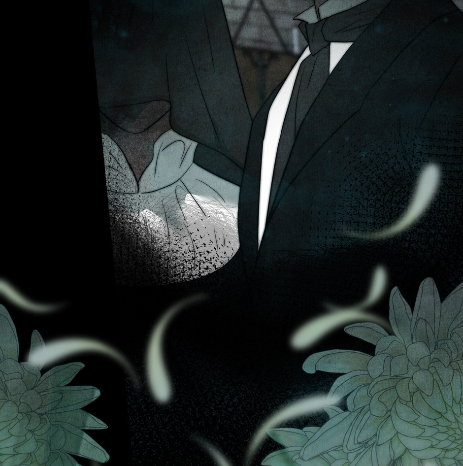 Read Even Though the Duchess Wants To chapter 7 image 72 on Lezhin