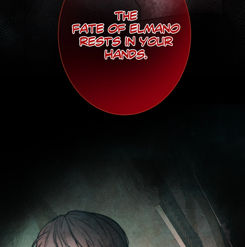 Read Even Though the Duchess Wants To chapter 7 image 78 on Lezhin