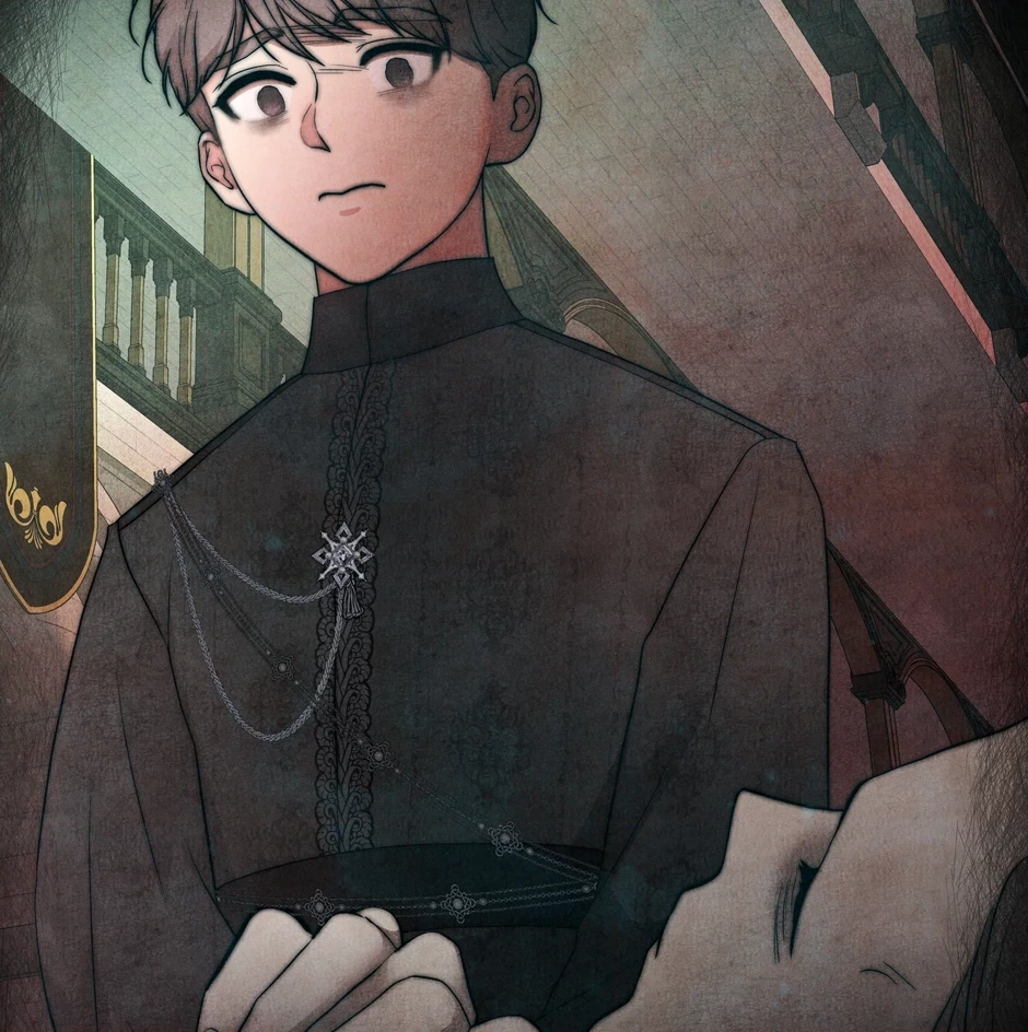 Read Even Though the Duchess Wants To chapter 7 image 79 on Lezhin