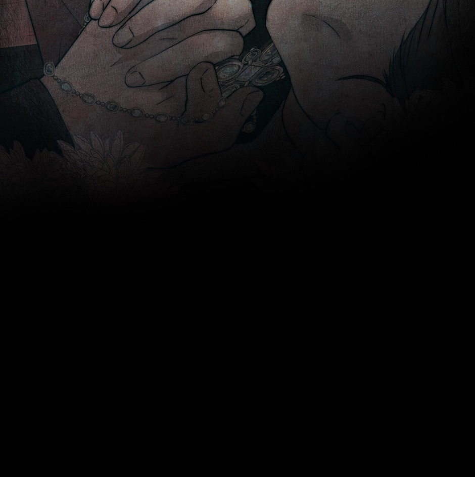 Read Even Though the Duchess Wants To chapter 7 image 80 on Lezhin