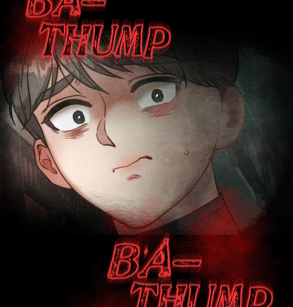 Read Even Though the Duchess Wants To chapter 7 image 82 on Lezhin