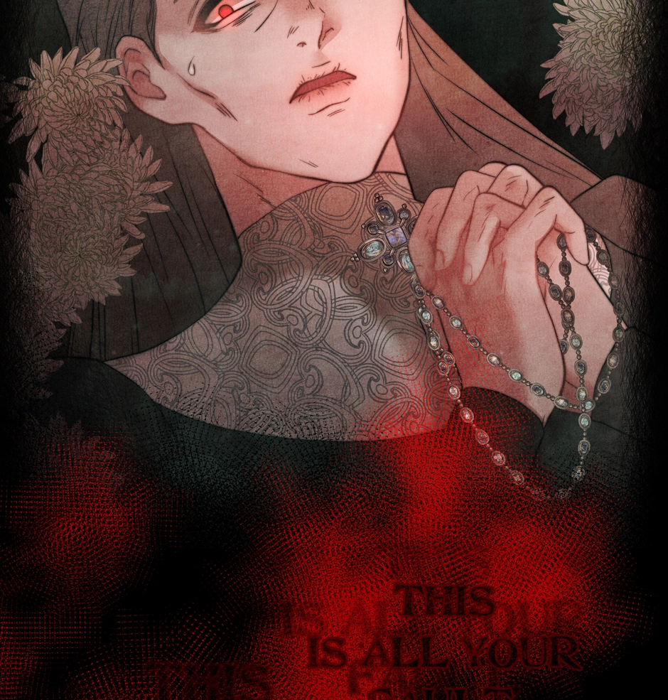 Read Even Though the Duchess Wants To chapter 7 image 84 on Lezhin