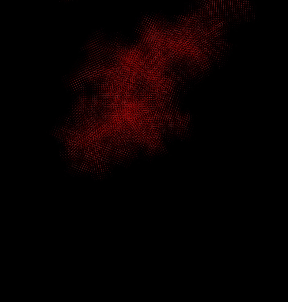 Read Even Though the Duchess Wants To chapter 7 image 86 on Lezhin