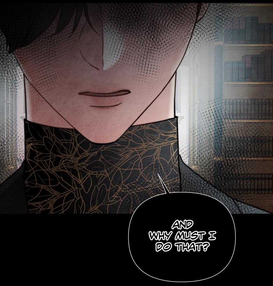 Read Even Though the Duchess Wants To chapter 7 image 87 on Lezhin