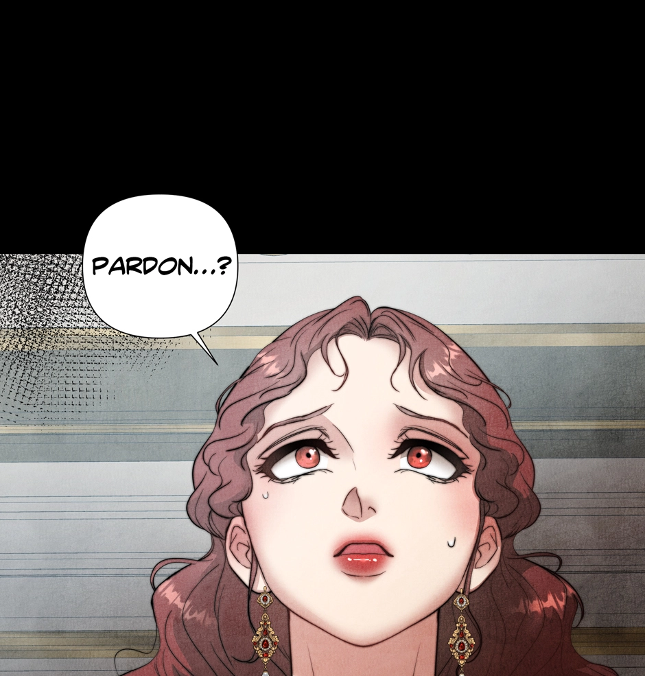 Read Even Though the Duchess Wants To chapter 7 image 88 on Lezhin