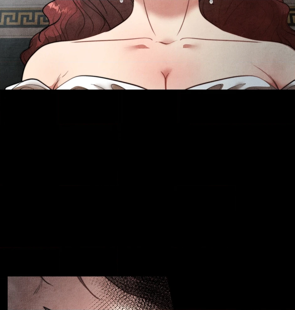 Read Even Though the Duchess Wants To chapter 7 image 89 on Lezhin