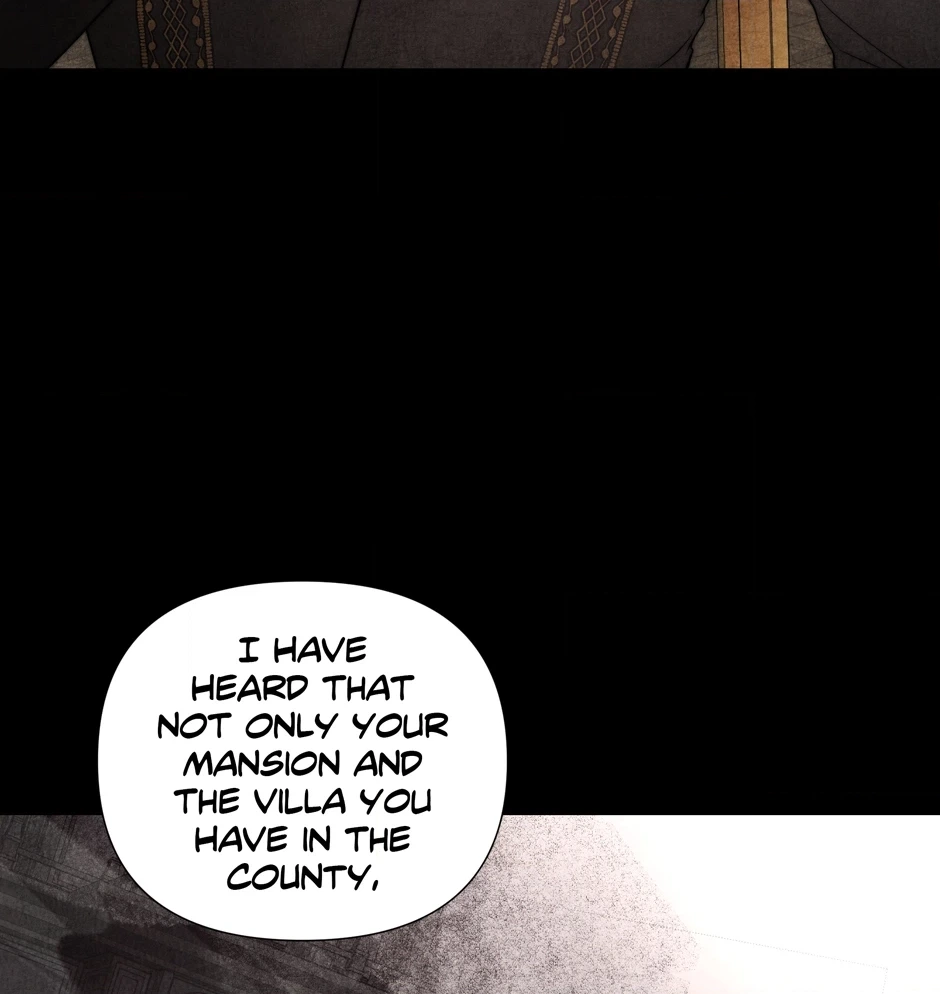 Read Even Though the Duchess Wants To chapter 7 image 9 on Lezhin