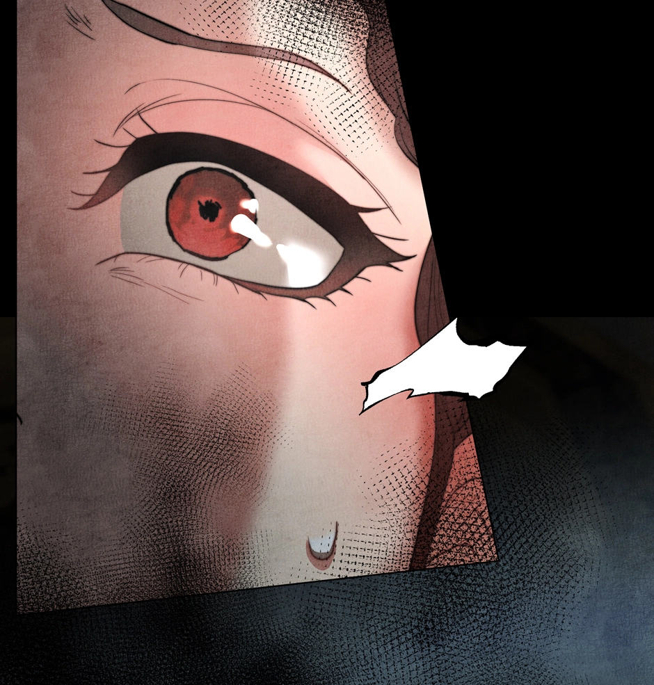 Read Even Though the Duchess Wants To chapter 7 image 90 on Lezhin