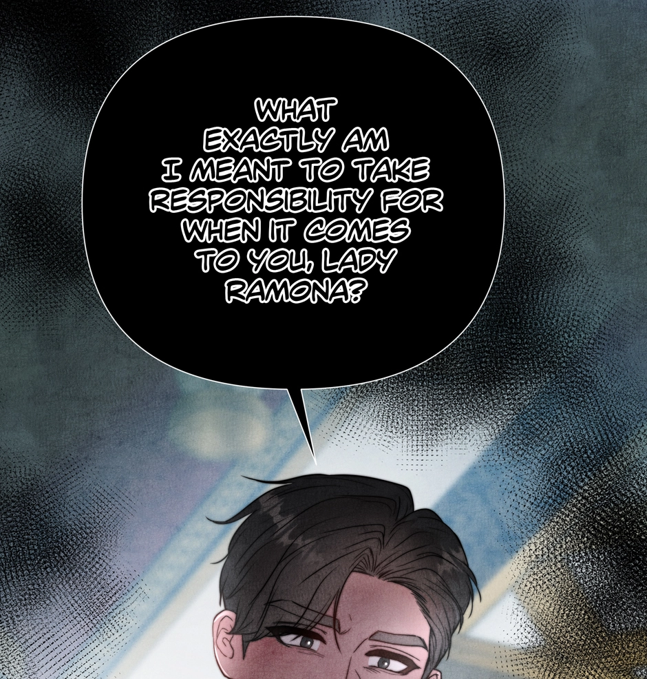 Read Even Though the Duchess Wants To chapter 7 image 91 on Lezhin
