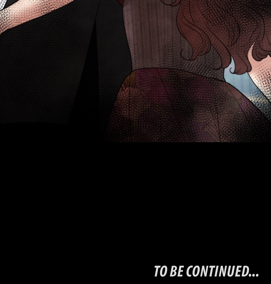 Read Even Though the Duchess Wants To chapter 7 image 93 on Lezhin