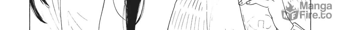 Read Even Though We’re Adults chapter 1 image 29 on Lezhin