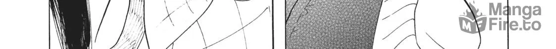 Read Even Though We’re Adults chapter 1 image 47 on Lezhin