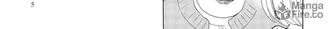 Read Even Though We’re Adults chapter 1 image 5 on Lezhin