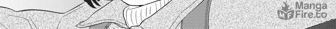 Read Even Though We’re Adults chapter 10 image 11 on Lezhin