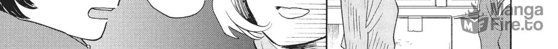 Read Even Though We’re Adults chapter 10 image 17 on Lezhin