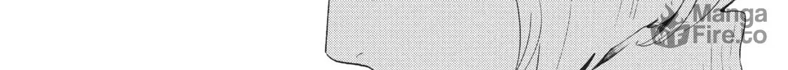 Read Even Though We’re Adults chapter 10 image 23 on Lezhin