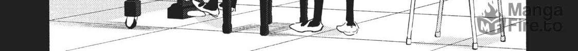 Read Even Though We’re Adults chapter 10 image 47 on Lezhin