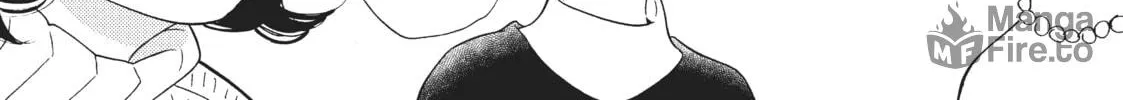 Read Even Though We’re Adults chapter 10 image 53 on Lezhin