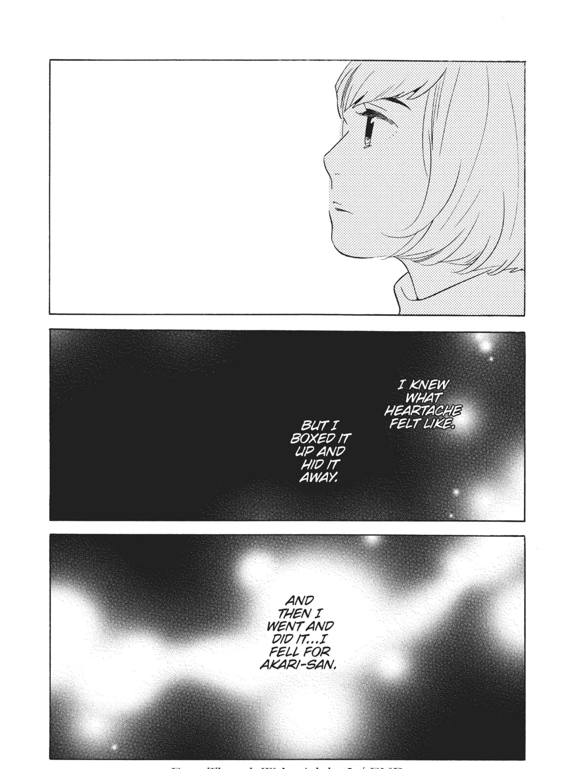 Read Even Though We’re Adults chapter 10 image 62 on Lezhin