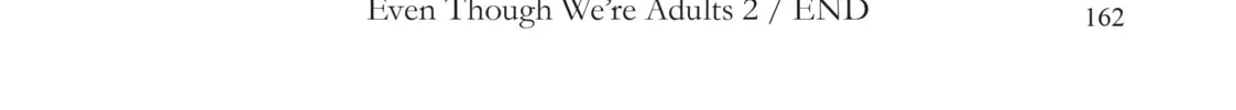 Read Even Though We’re Adults chapter 10 image 63 on Lezhin