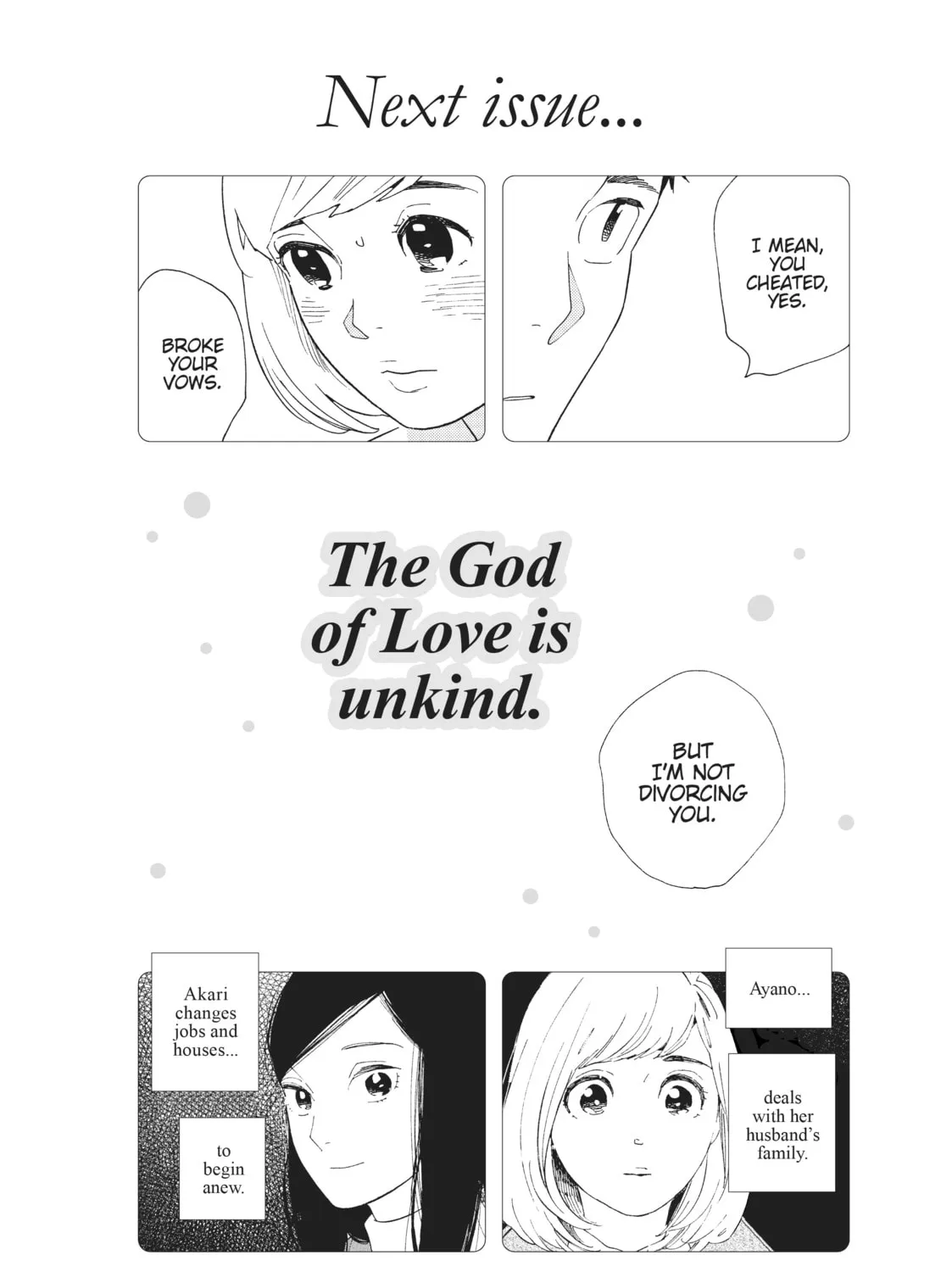 Read Even Though We’re Adults chapter 10 image 66 on Lezhin