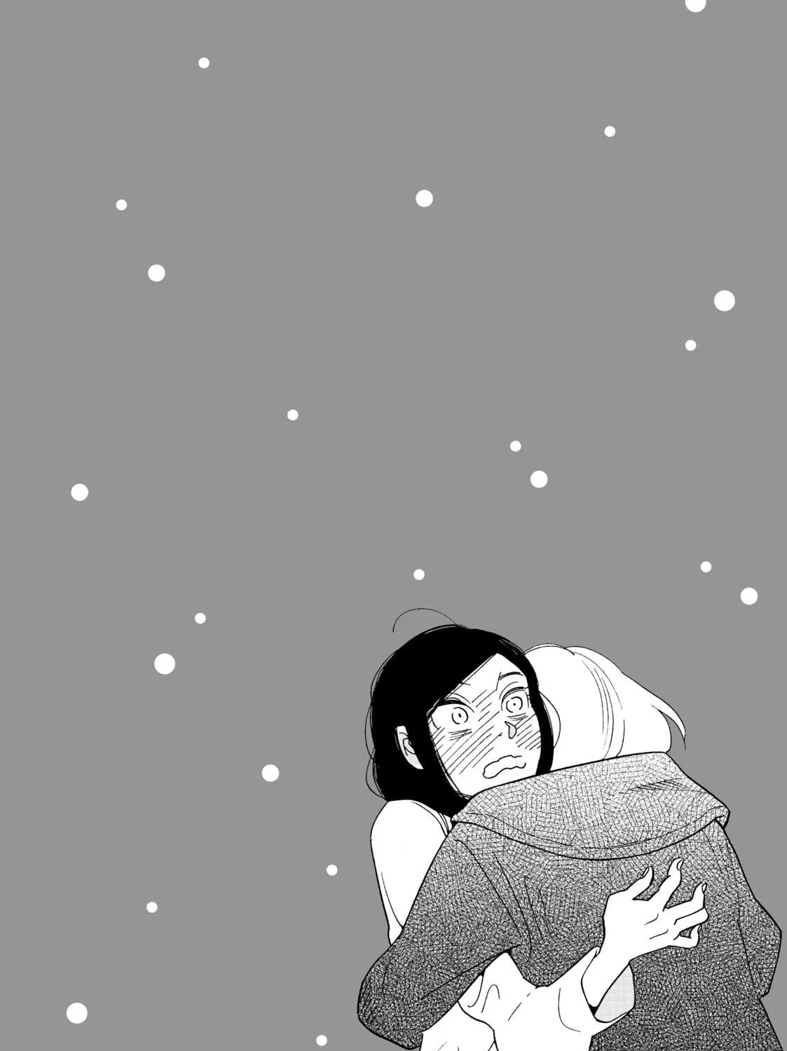 Read Even Though We’re Adults chapter 10 image 70 on Lezhin