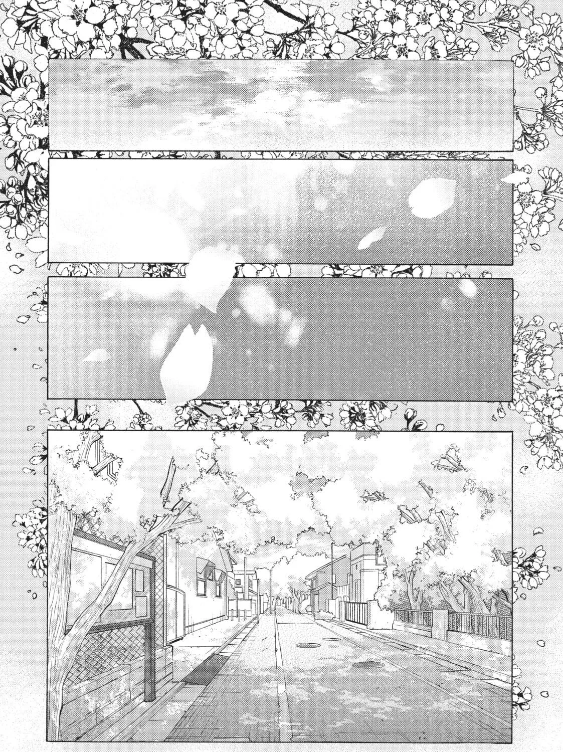 Read Even Though We’re Adults chapter 11 image 16 on Lezhin