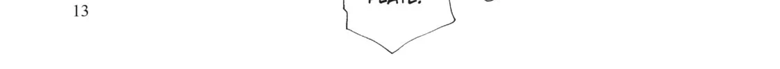 Read Even Though We’re Adults chapter 11 image 21 on Lezhin