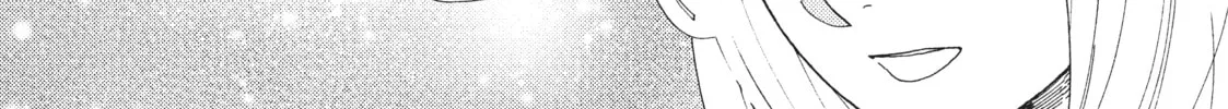 Read Even Though We’re Adults chapter 11 image 25 on Lezhin