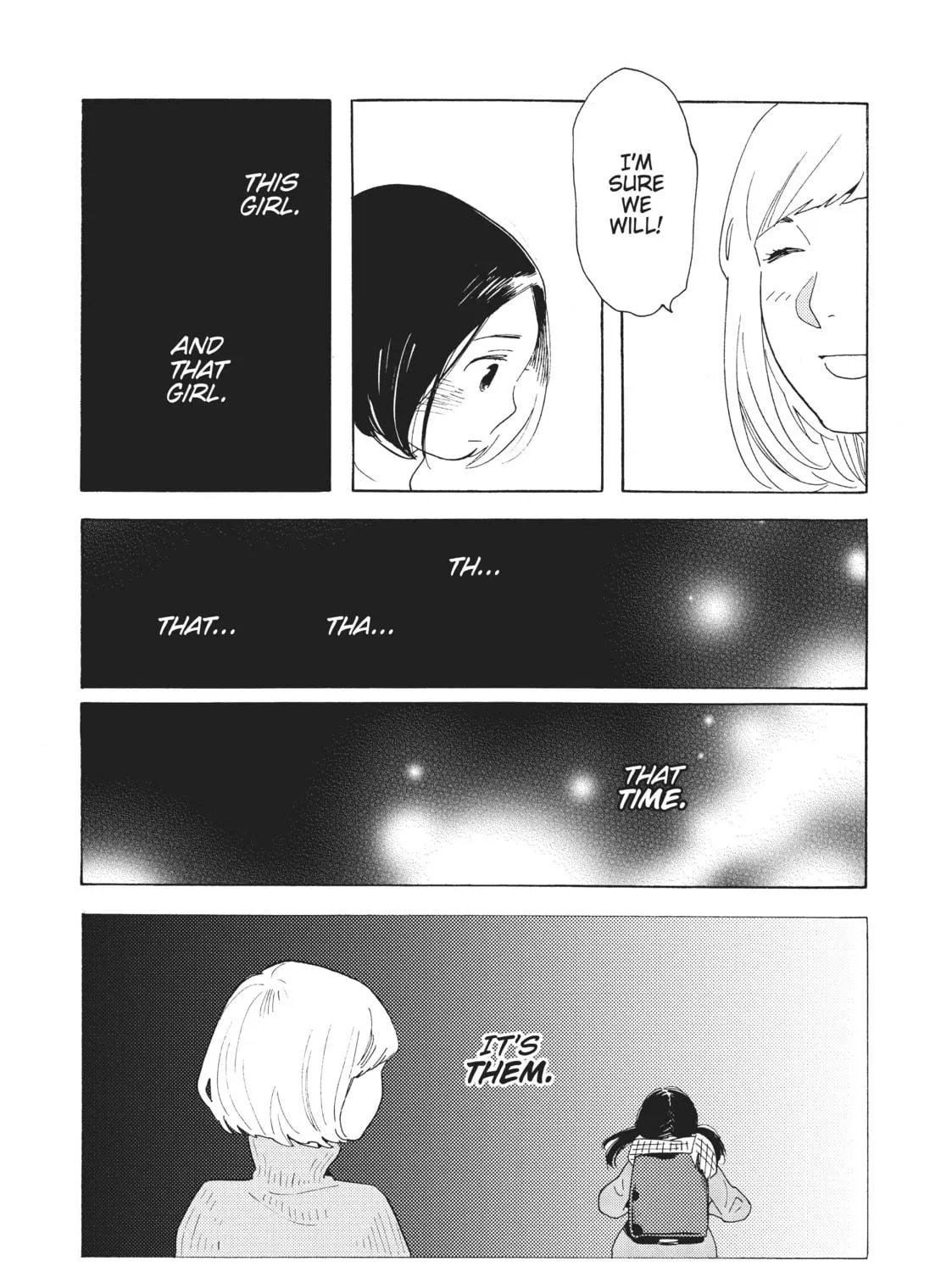 Read Even Though We’re Adults chapter 11 image 38 on Lezhin