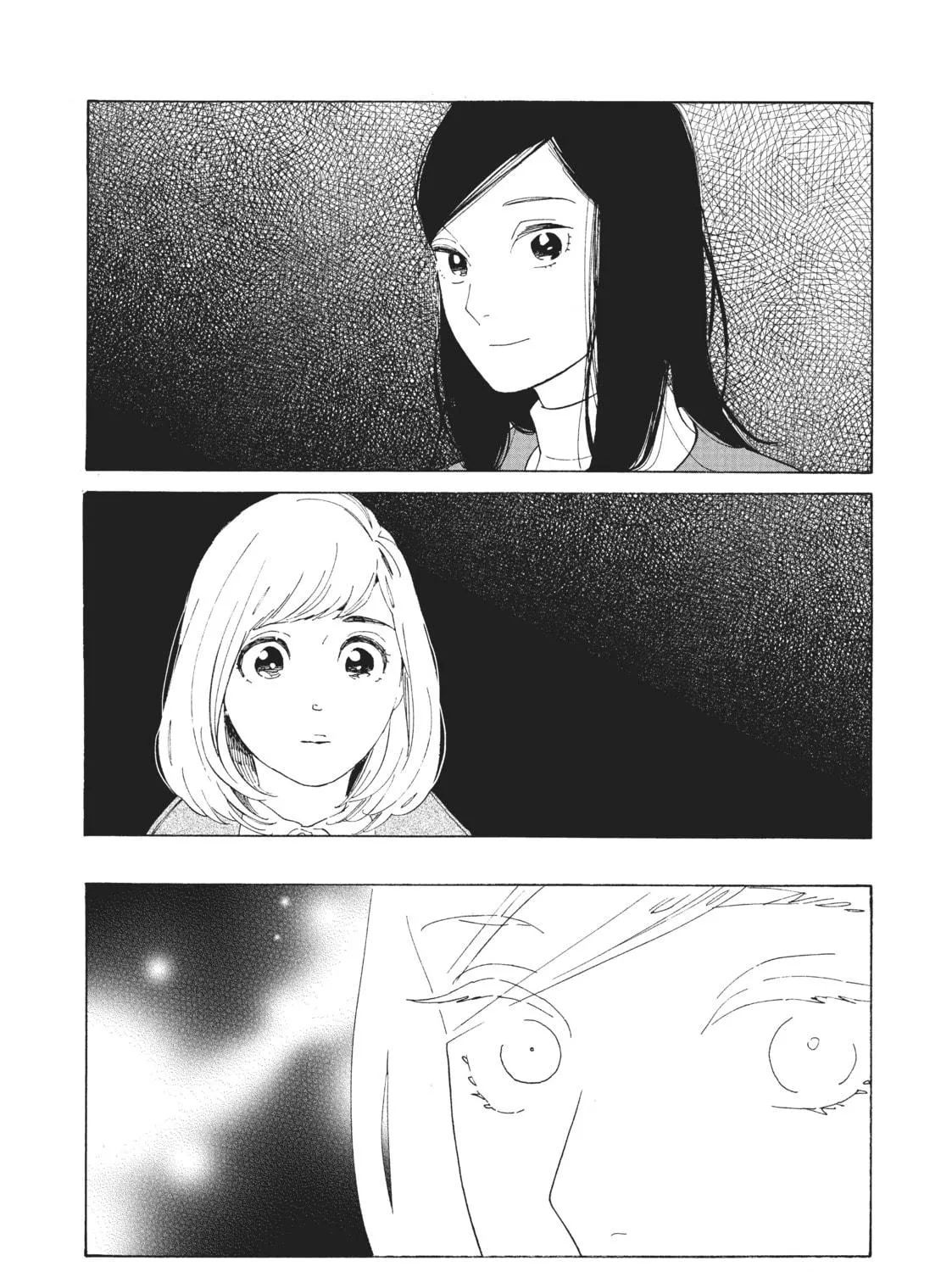 Read Even Though We’re Adults chapter 11 image 52 on Lezhin