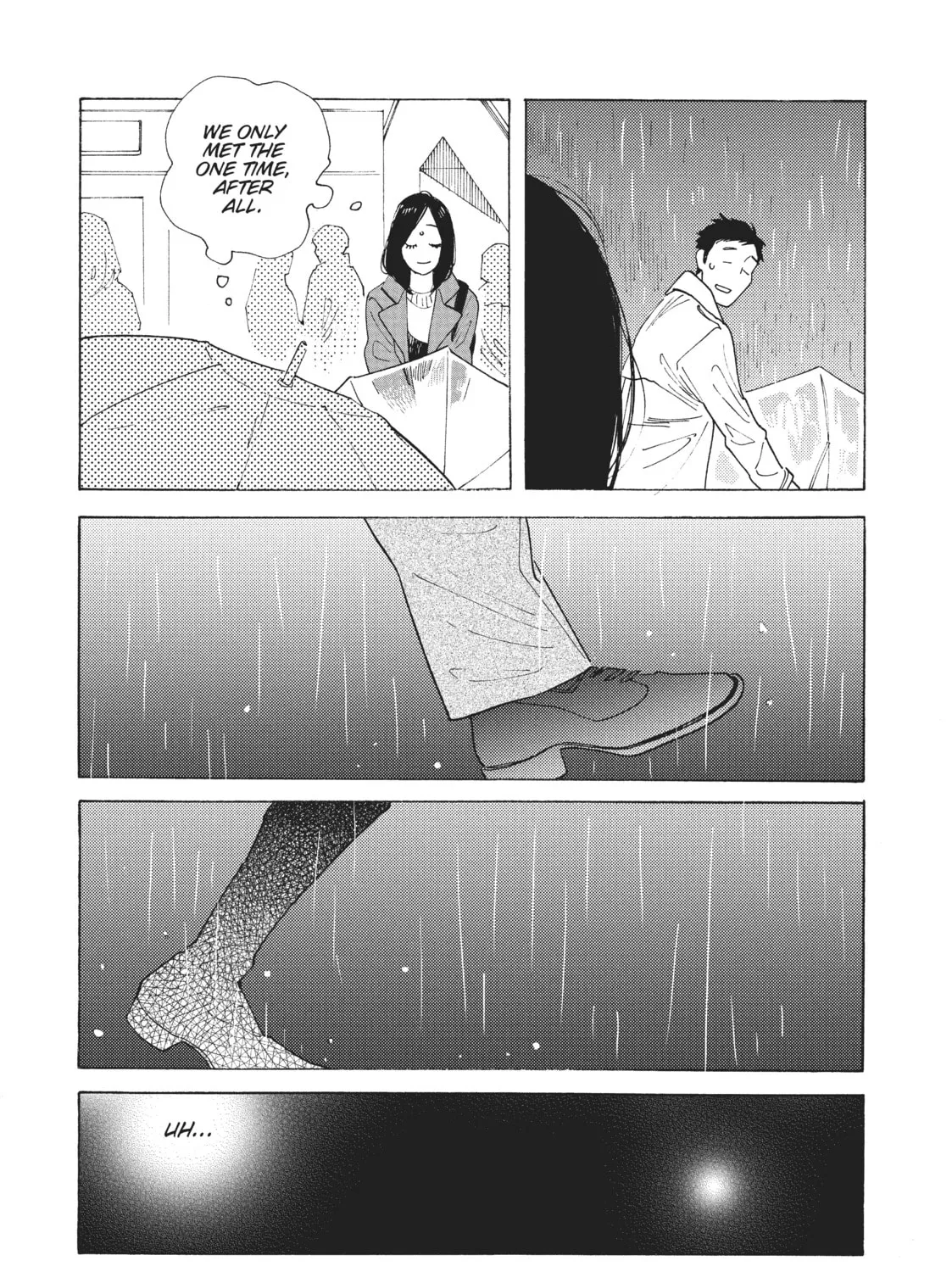 Read Even Though We’re Adults chapter 12 image 24 on Lezhin
