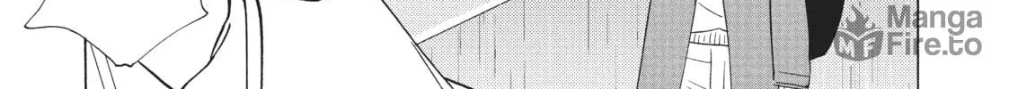 Read Even Though We’re Adults chapter 12 image 29 on Lezhin