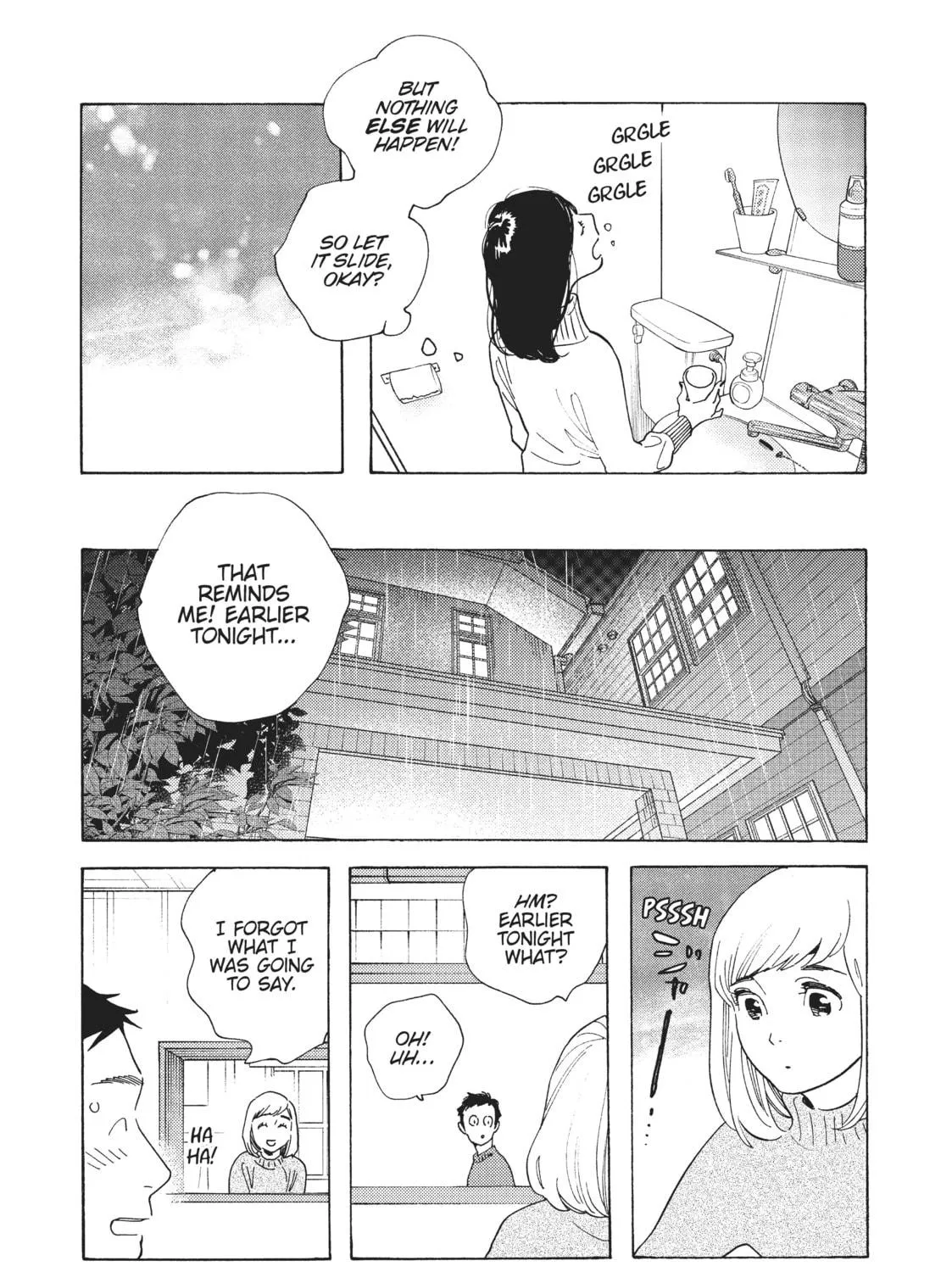 Read Even Though We’re Adults chapter 12 image 38 on Lezhin