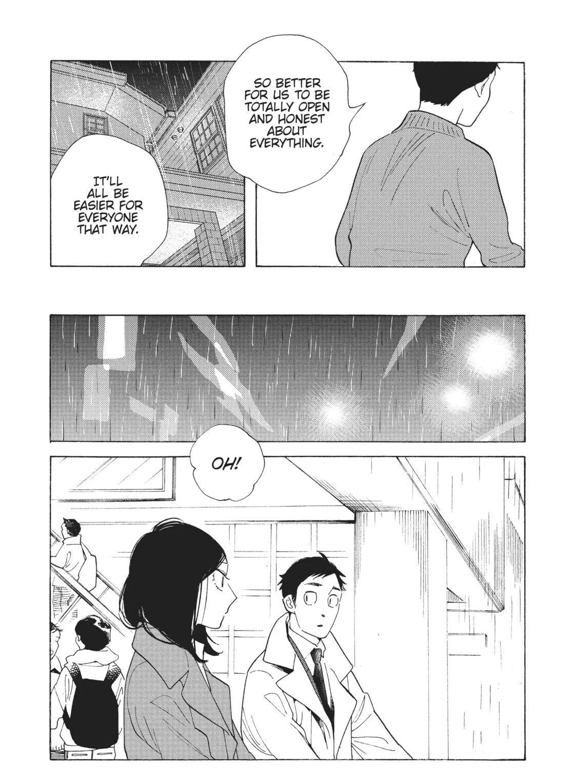 Read Even Though We’re Adults chapter 12 image 44 on Lezhin