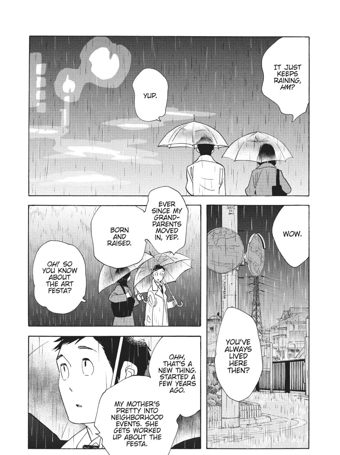 Read Even Though We’re Adults chapter 12 image 46 on Lezhin